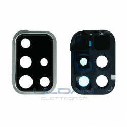 Vetro fotocamera SAMSUNG...