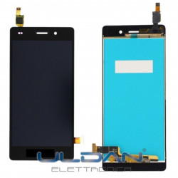 Display LCD HUAWEI Ascend...