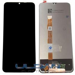 Display LCD VIVO Y20S Y20...
