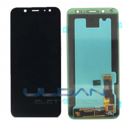 Display LCD Samsung Galaxy...