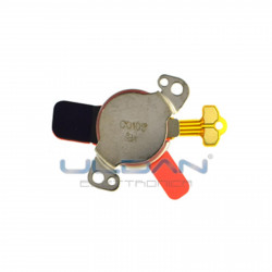 Altoparlante HUAWEI P40...