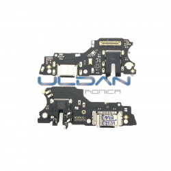 Connettore ricarica OPPO...