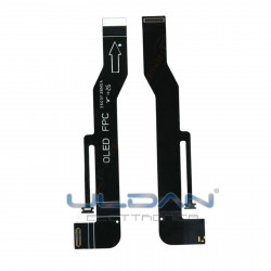 Cavo connessione scheda...