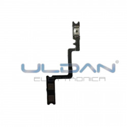 Tasto accensione OPPO A91...