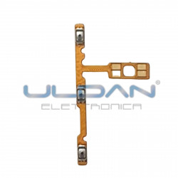 Tasto accensione OPPO A15...