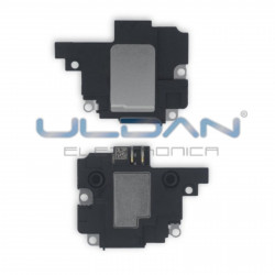 Suoneria altoparlante APPLE...