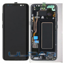 Display LCD ORIGINALE...