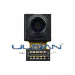 Fotocamera frontale HUAWEI...