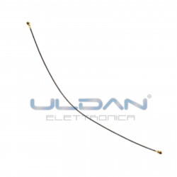 Cavo coassiale HUAWEI P...