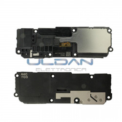 Suoneria altoparlante...