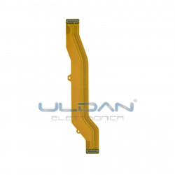 Cavo connessione scheda...