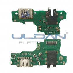 Connettore ricarica OPPO...