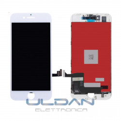 Display LCD per APPLE...