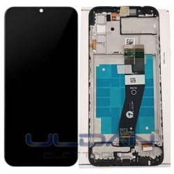 Display LCD ORIGINALE...