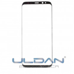 Vetro fotocamera SAMSUNG...