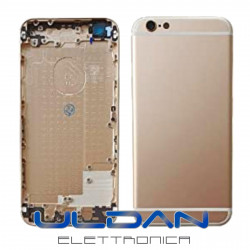 COVER MIDDLE TELAIO  SCOCCA...