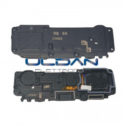 Suoneria altoparlante...