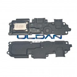 Suoneria altoparlante...