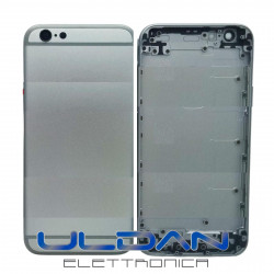 COVER MIDDLE TELAIO  SCOCCA...