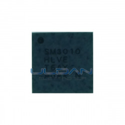 Chip IC POWER Samsung A50...