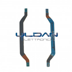 Cavo antenna scheda madre...