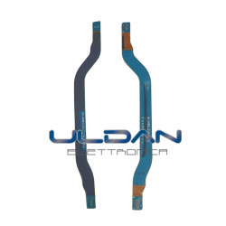 Cavo antenna scheda madre...