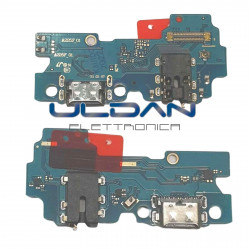 Connettore carica Samsung...