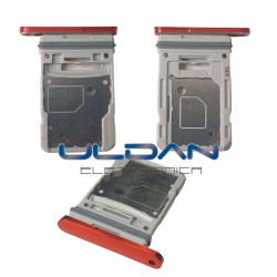 Carrello SIM Samsung GALAXY...