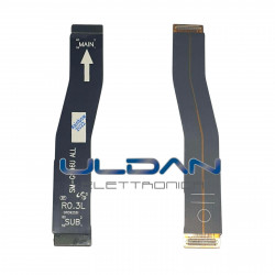 Cavo scheda madre Samsung...