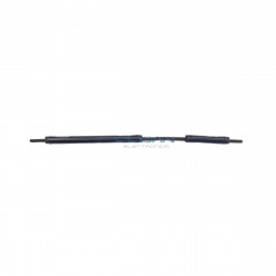 TASTI ACCENSIONE VOLUME...