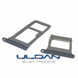 Carrello SIM SAMSUNG GALAXY...