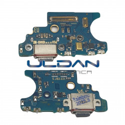 Connettore carica Samsung...