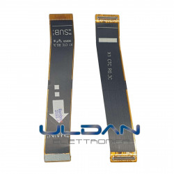 Cavo scheda madre Samsung...