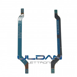 Cavo antenna Samsung GALAXY...