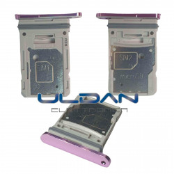 Carrello SIM Samsung GALAXY...