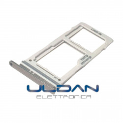 Carrello SIM Samsung GALAXY...