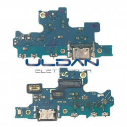 Connettore carica Samsung...