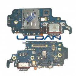 Connettore carica Samsung...