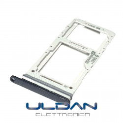Carrello SIM Samsung GALAXY...