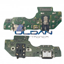 Connettore carica Samsung...