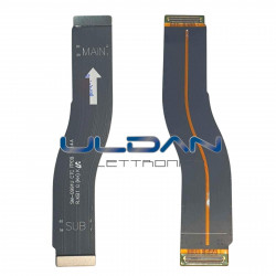 Cavo scheda madre Samsung...