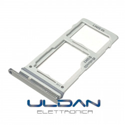 Carrello SIM Samsung GALAXY...