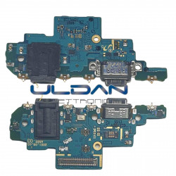 Connettore carica Samsung...