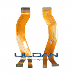 Cavo scheda madre Samsung...