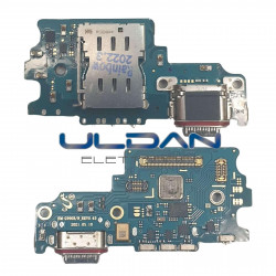 Connettore carica Samsung...