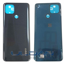 Coperchio OPPO A15 CPH2185...