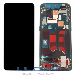 Display LCD Oppo Reno 5G...