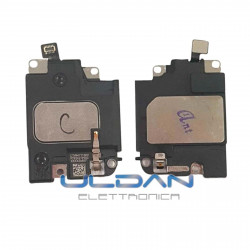 Suoneria altoparlante per...