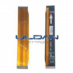 Cavo scheda madre Samsung...