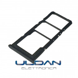 Carrello SIM Samsung GALAXY...